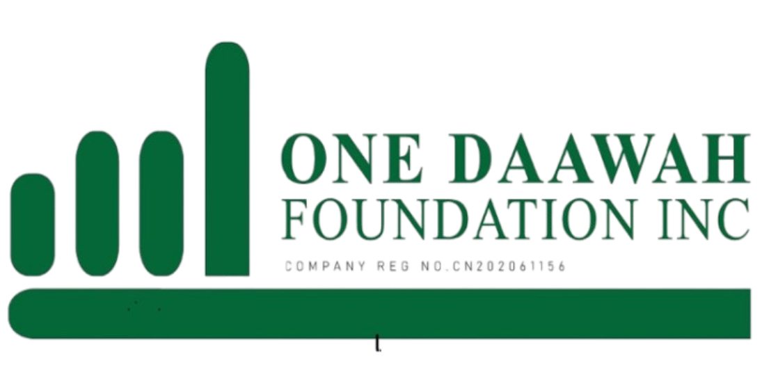ODFI Logo